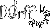 Dorffwerkstatt